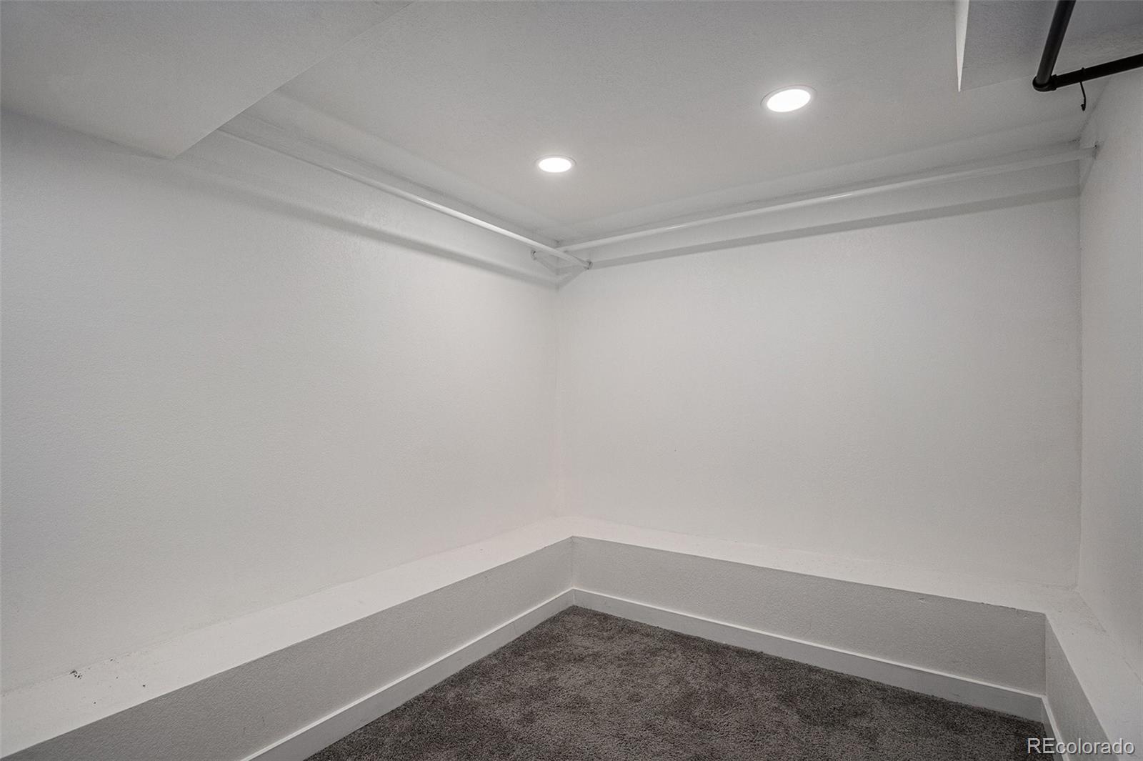 MLS Image #14 for 3618  navajo street,denver, Colorado