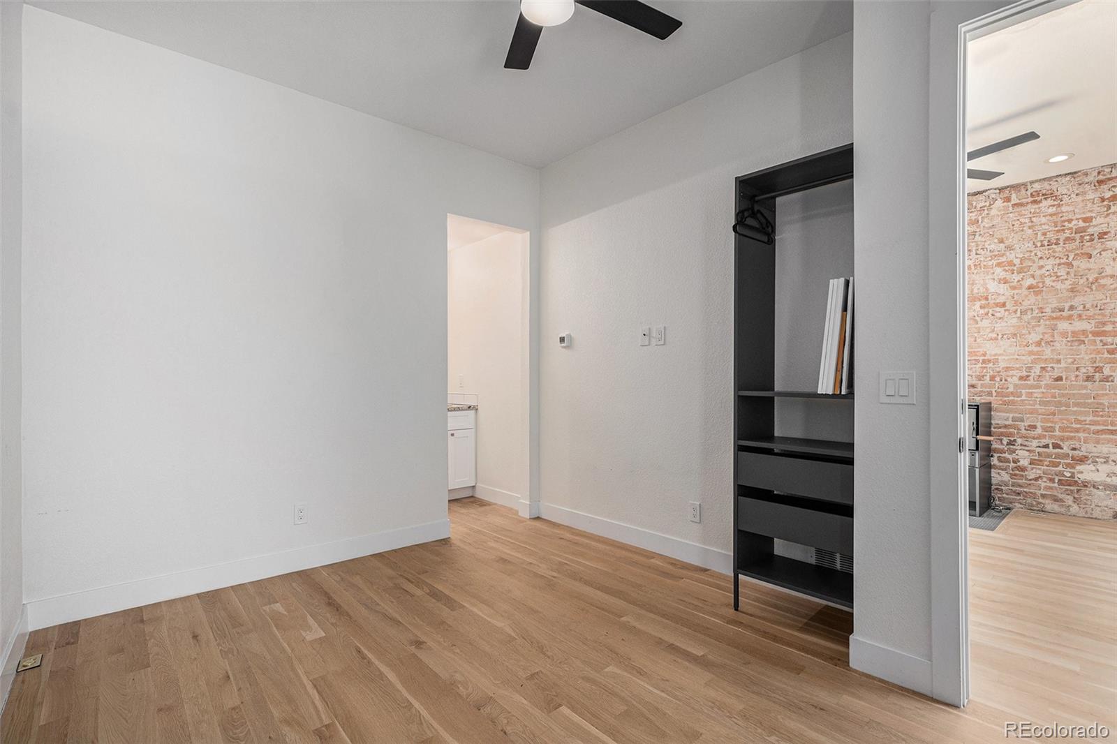 MLS Image #16 for 3618  navajo street,denver, Colorado