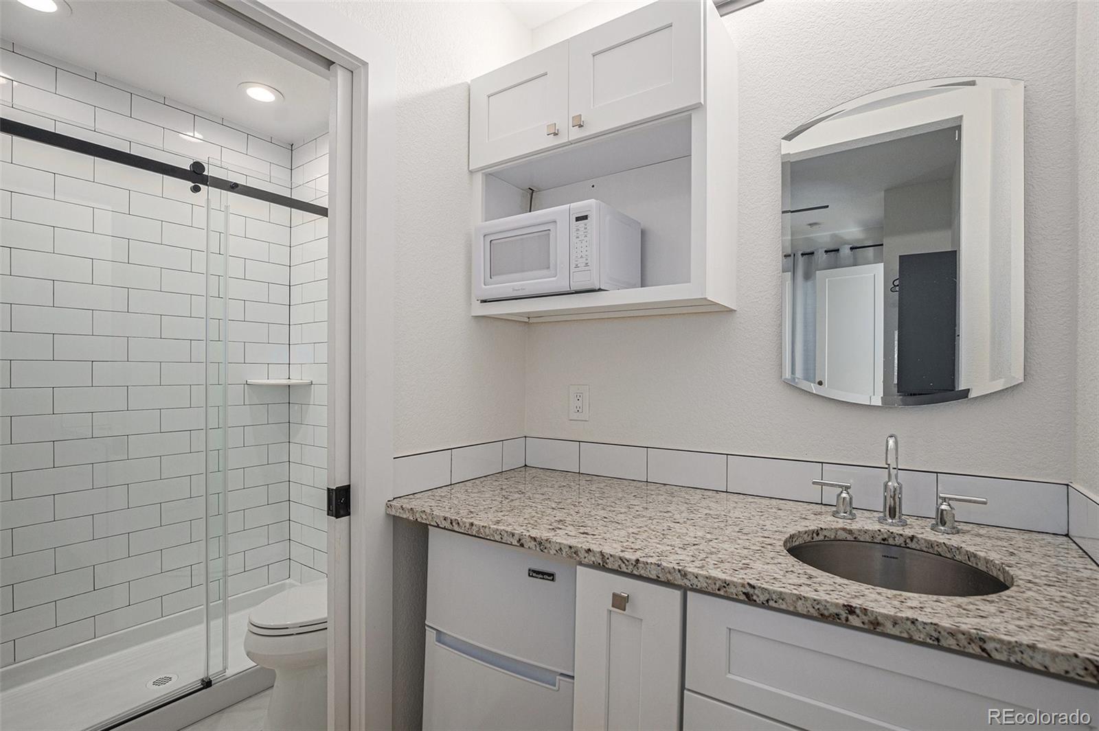 MLS Image #17 for 3618  navajo street,denver, Colorado