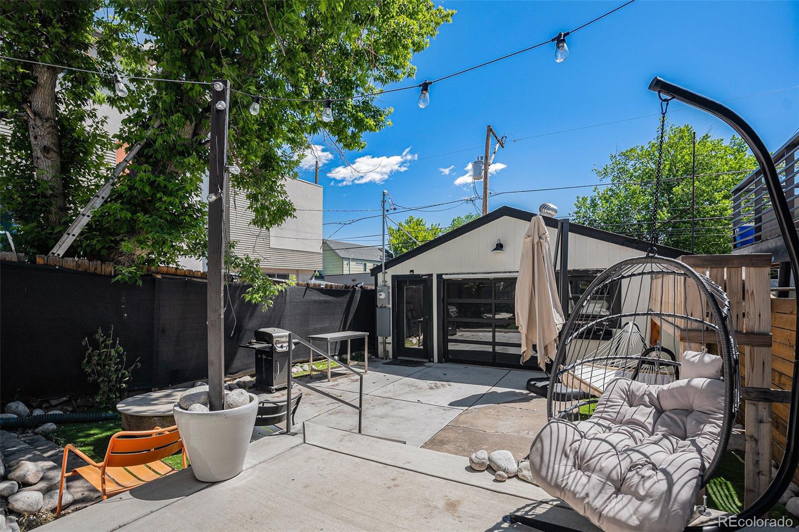 MLS Image #19 for 3618  navajo street,denver, Colorado