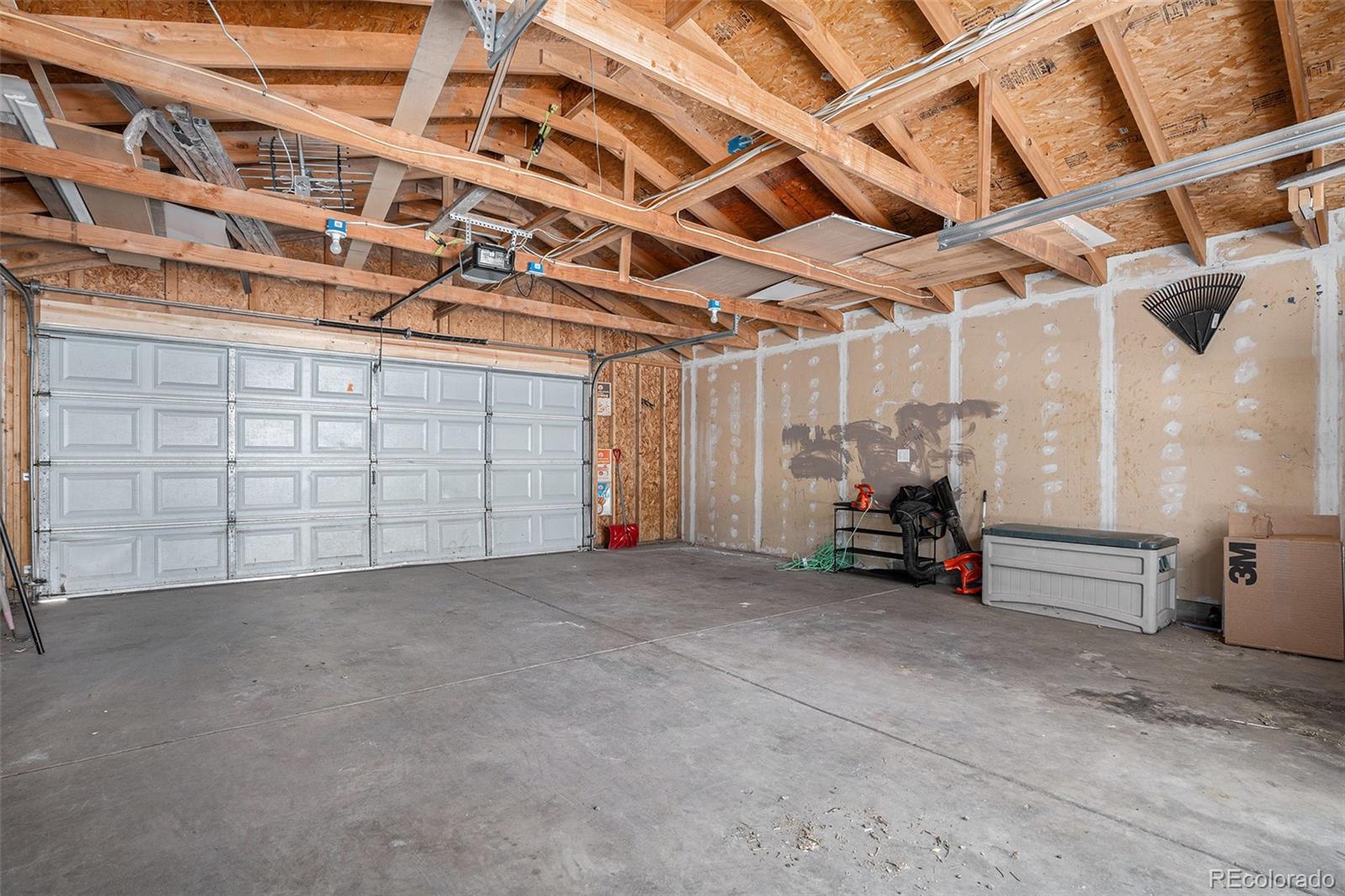 MLS Image #20 for 3618  navajo street,denver, Colorado