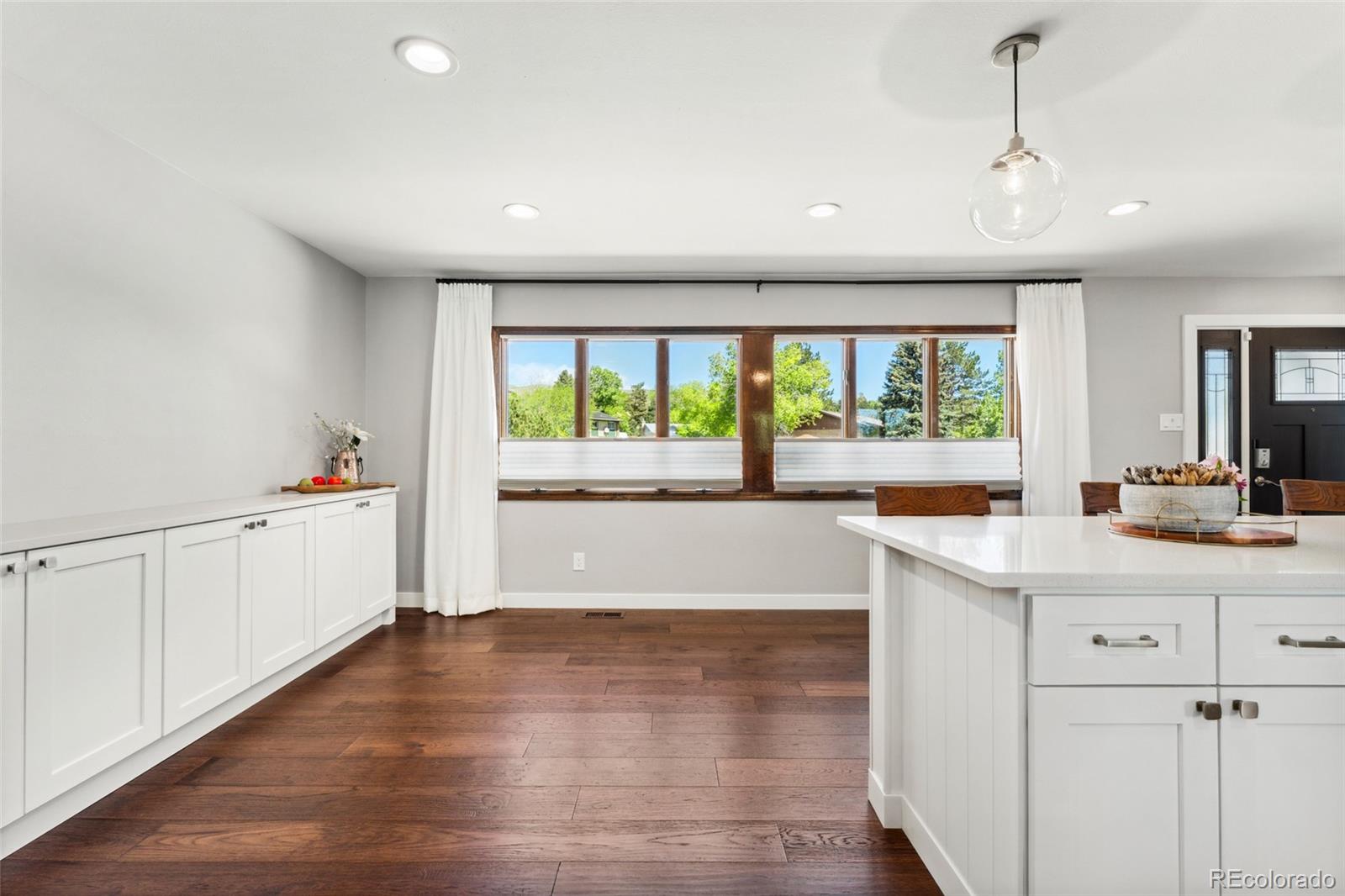 MLS Image #10 for 13390 w warren avenue,lakewood, Colorado