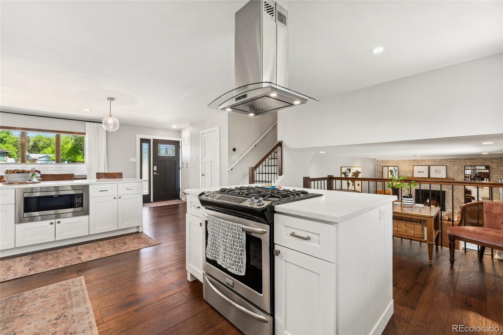 MLS Image #16 for 13390 w warren avenue,lakewood, Colorado