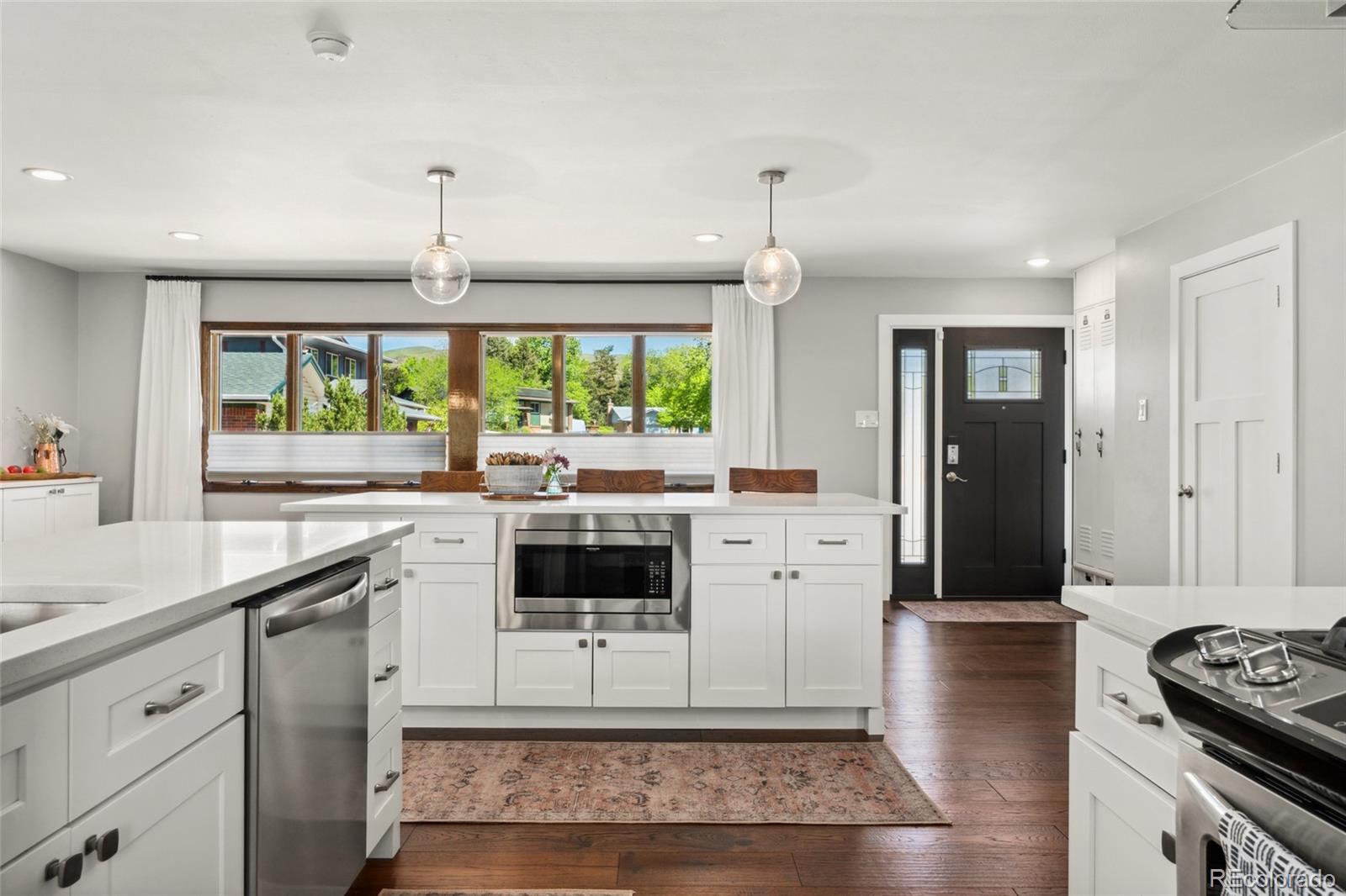 MLS Image #17 for 13390 w warren avenue,lakewood, Colorado