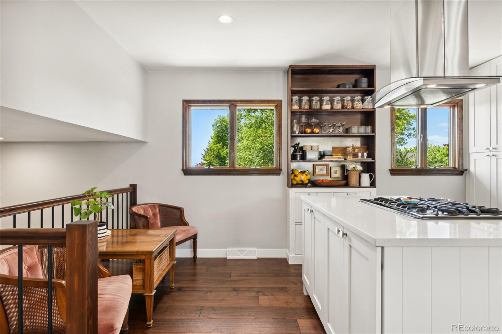 MLS Image #18 for 13390 w warren avenue,lakewood, Colorado