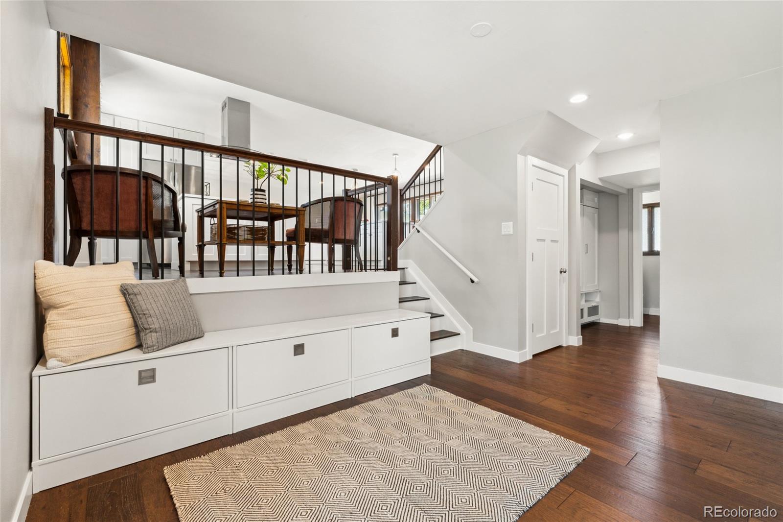 MLS Image #19 for 13390 w warren avenue,lakewood, Colorado