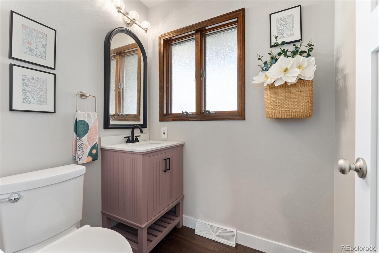 MLS Image #21 for 13390 w warren avenue,lakewood, Colorado