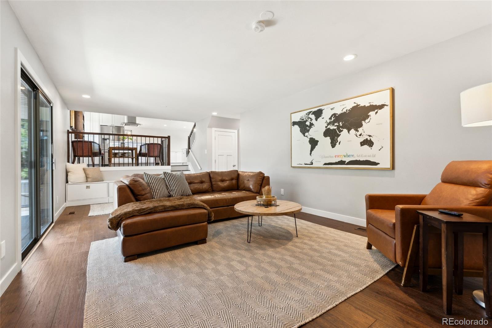 MLS Image #24 for 13390 w warren avenue,lakewood, Colorado