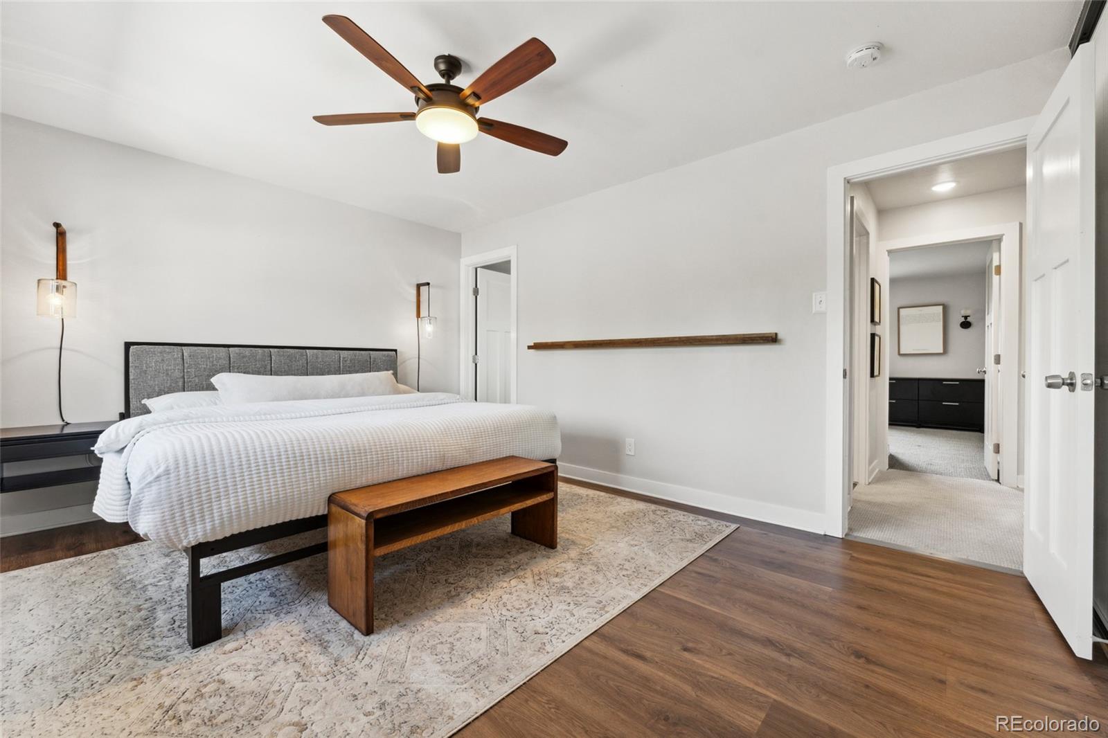 MLS Image #26 for 13390 w warren avenue,lakewood, Colorado