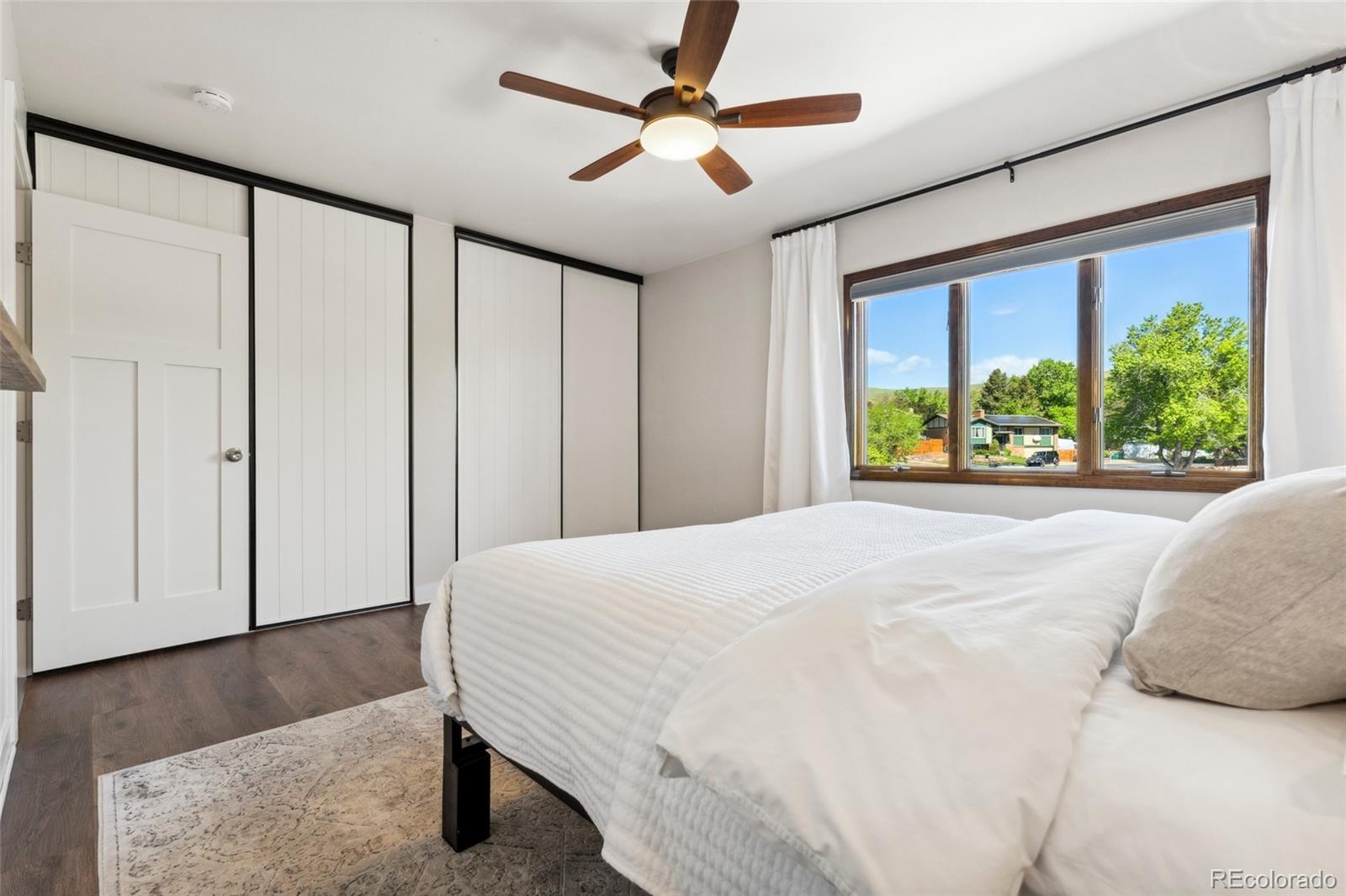 MLS Image #27 for 13390 w warren avenue,lakewood, Colorado