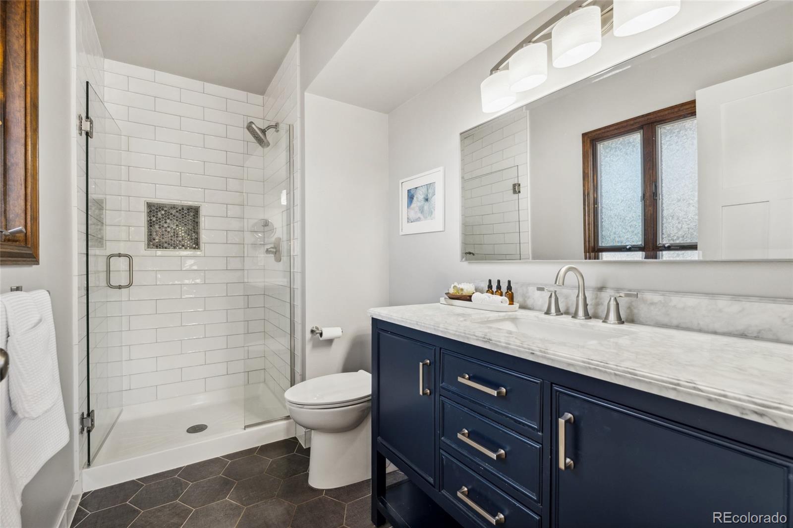 MLS Image #29 for 13390 w warren avenue,lakewood, Colorado