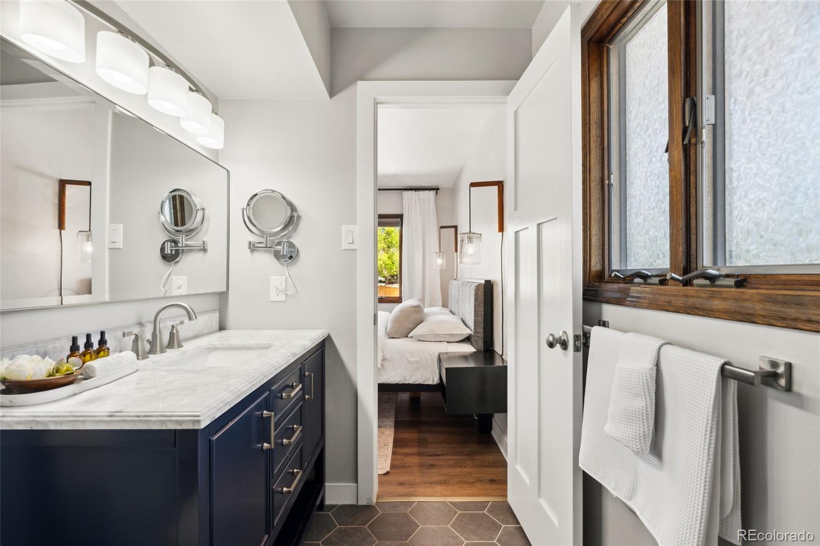 MLS Image #30 for 13390 w warren avenue,lakewood, Colorado