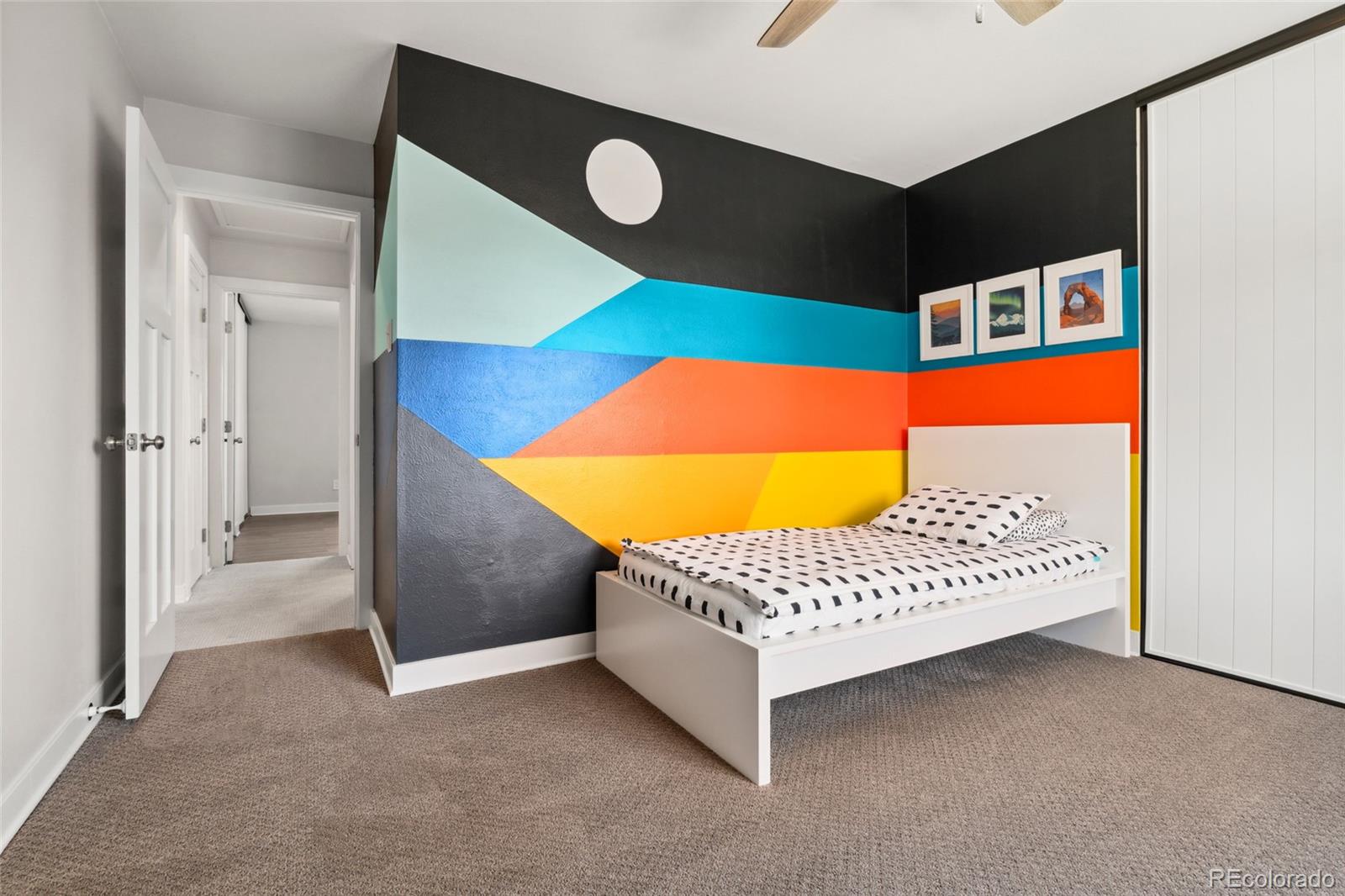 MLS Image #32 for 13390 w warren avenue,lakewood, Colorado
