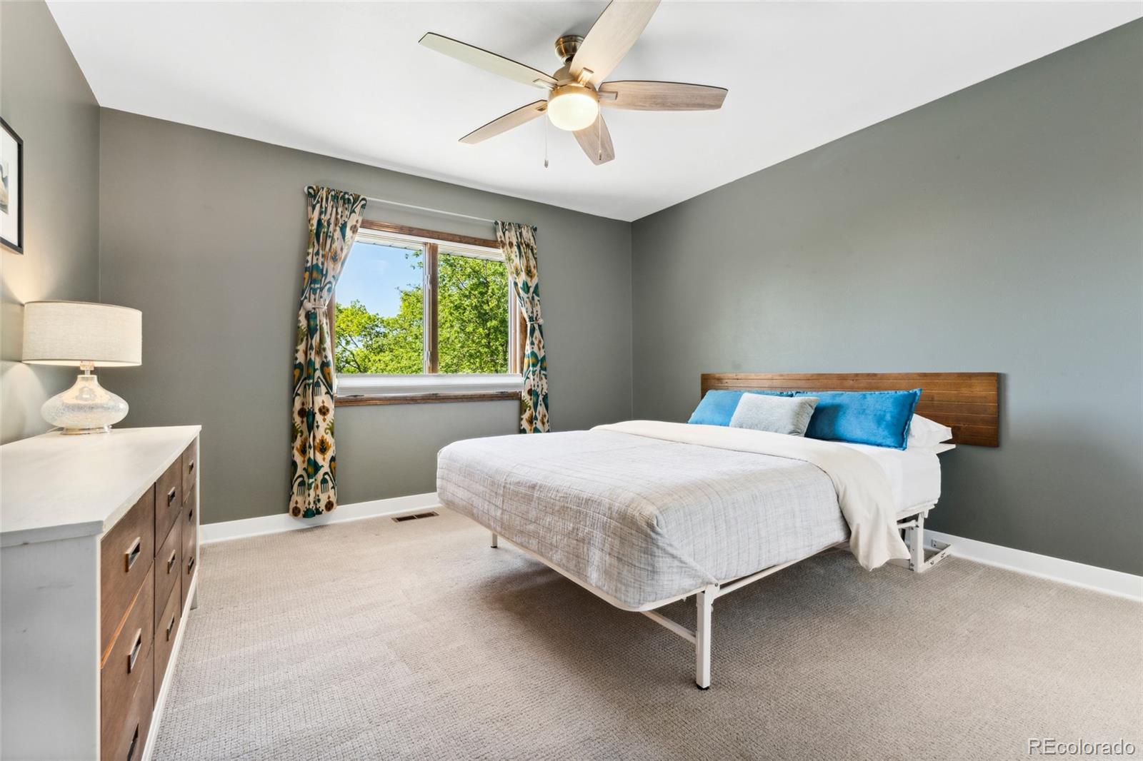 MLS Image #33 for 13390 w warren avenue,lakewood, Colorado