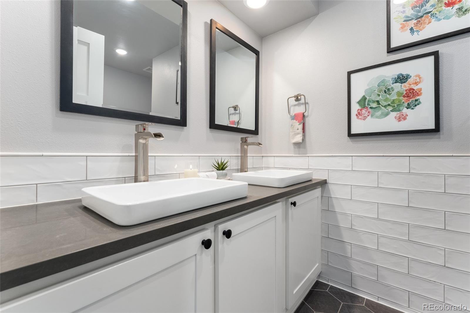 MLS Image #35 for 13390 w warren avenue,lakewood, Colorado