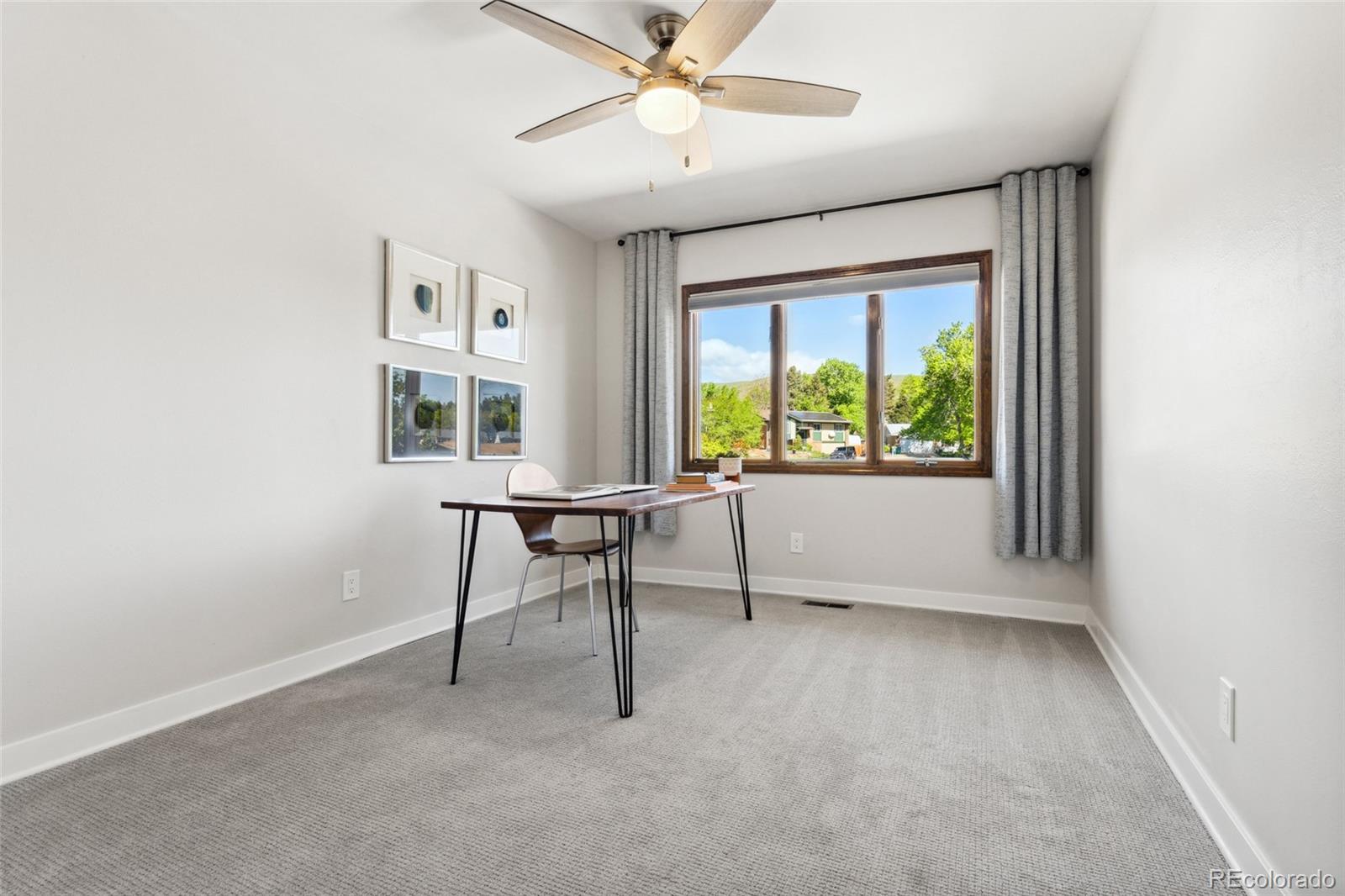 MLS Image #37 for 13390 w warren avenue,lakewood, Colorado