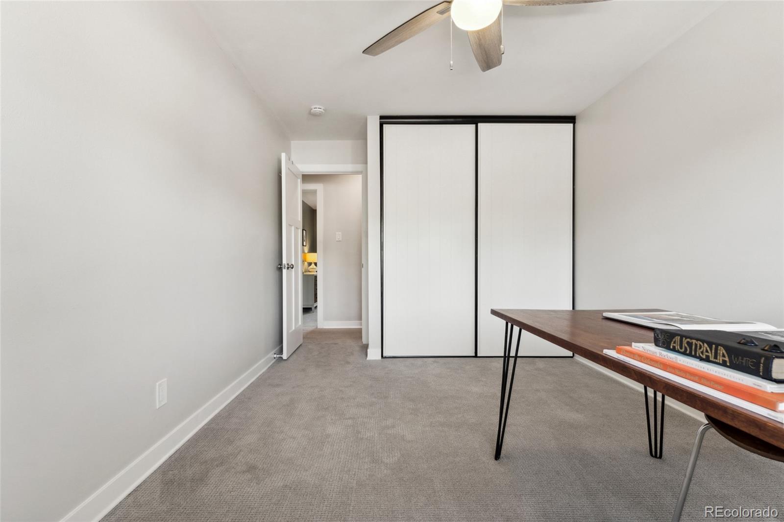 MLS Image #39 for 13390 w warren avenue,lakewood, Colorado