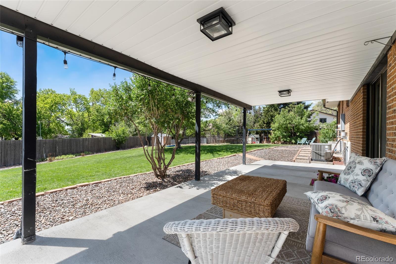 MLS Image #41 for 13390 w warren avenue,lakewood, Colorado