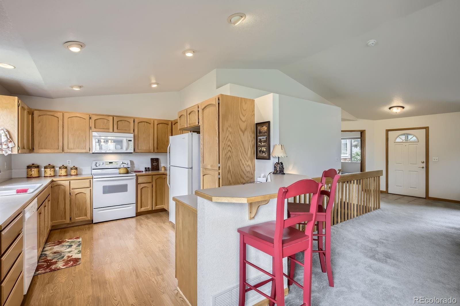 MLS Image #10 for 506  radiant drive,loveland, Colorado