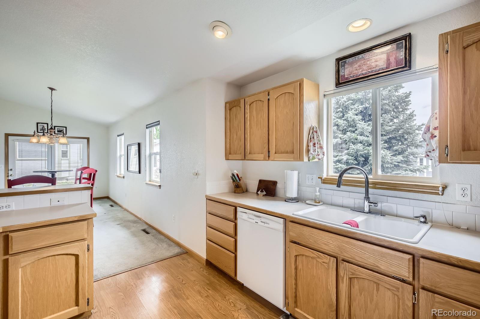 MLS Image #12 for 506  radiant drive,loveland, Colorado