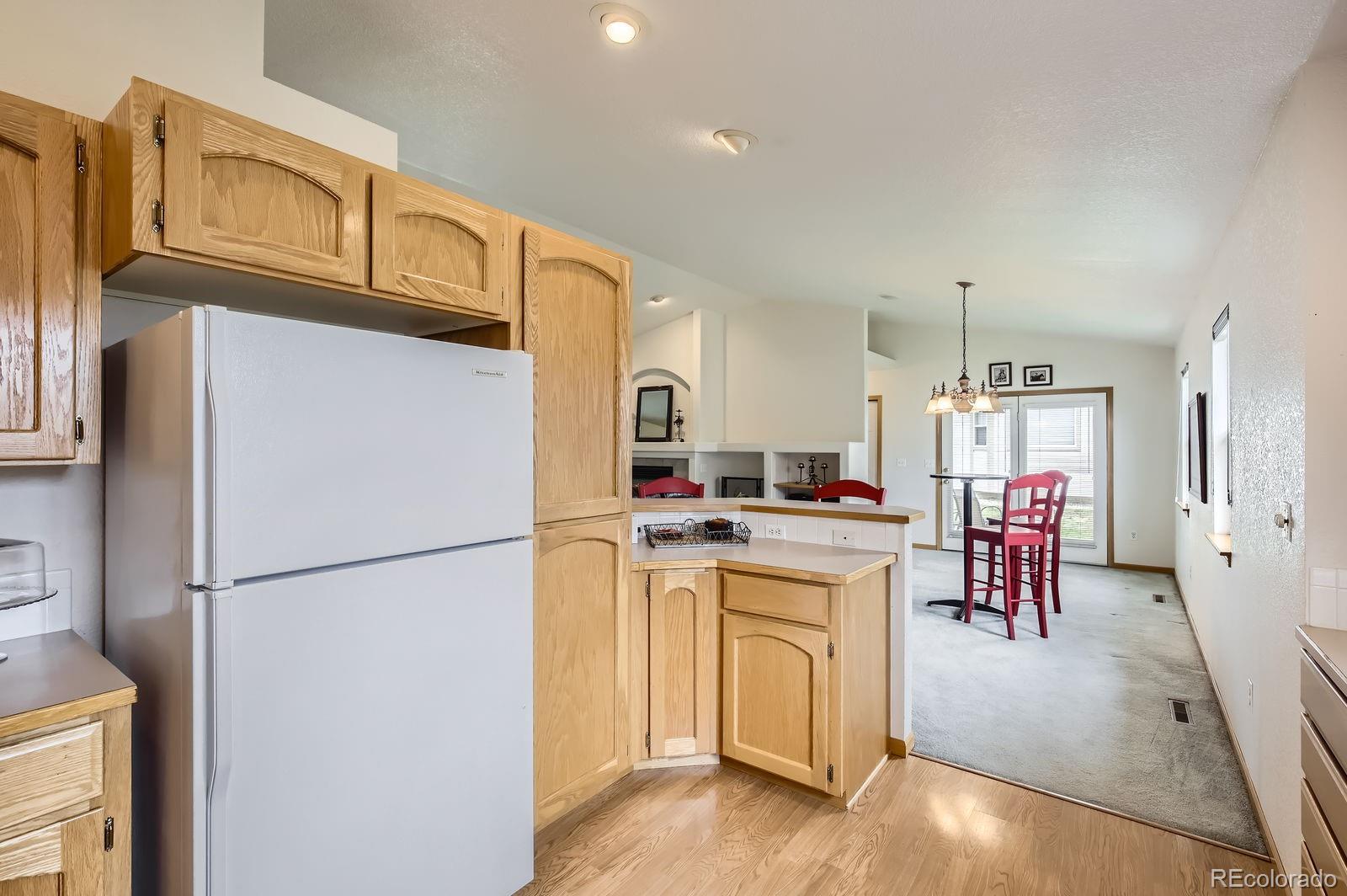 MLS Image #13 for 506  radiant drive,loveland, Colorado