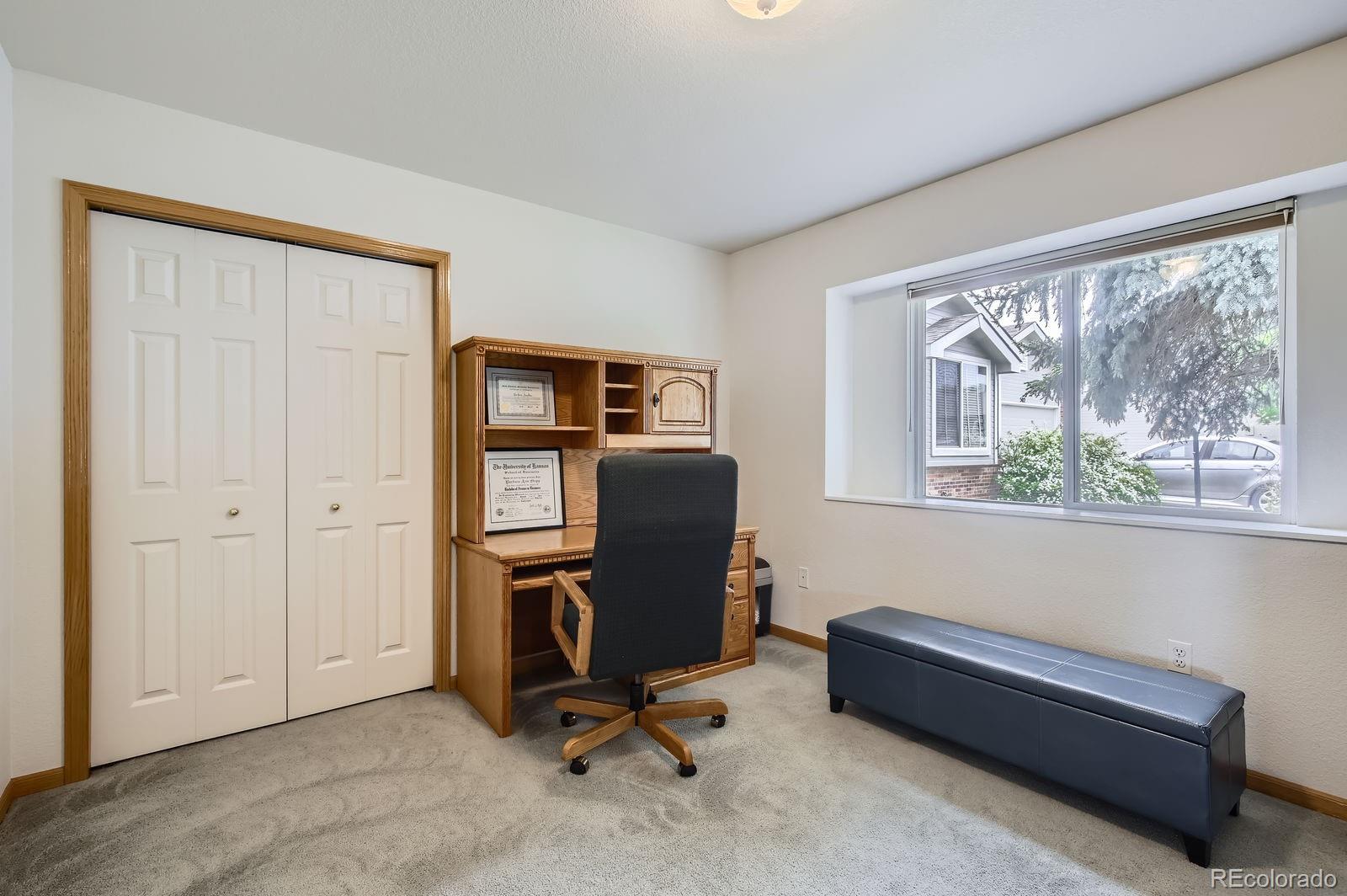 MLS Image #14 for 506  radiant drive,loveland, Colorado