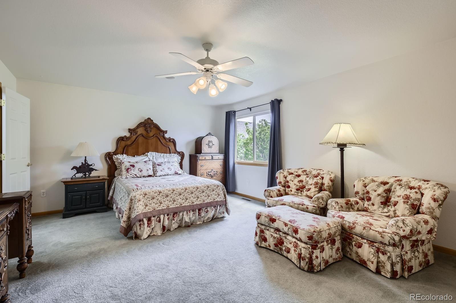 MLS Image #15 for 506  radiant drive,loveland, Colorado