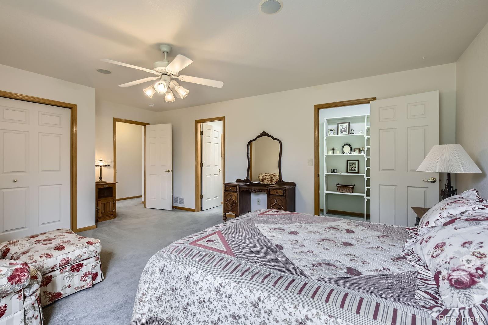 MLS Image #16 for 506  radiant drive,loveland, Colorado