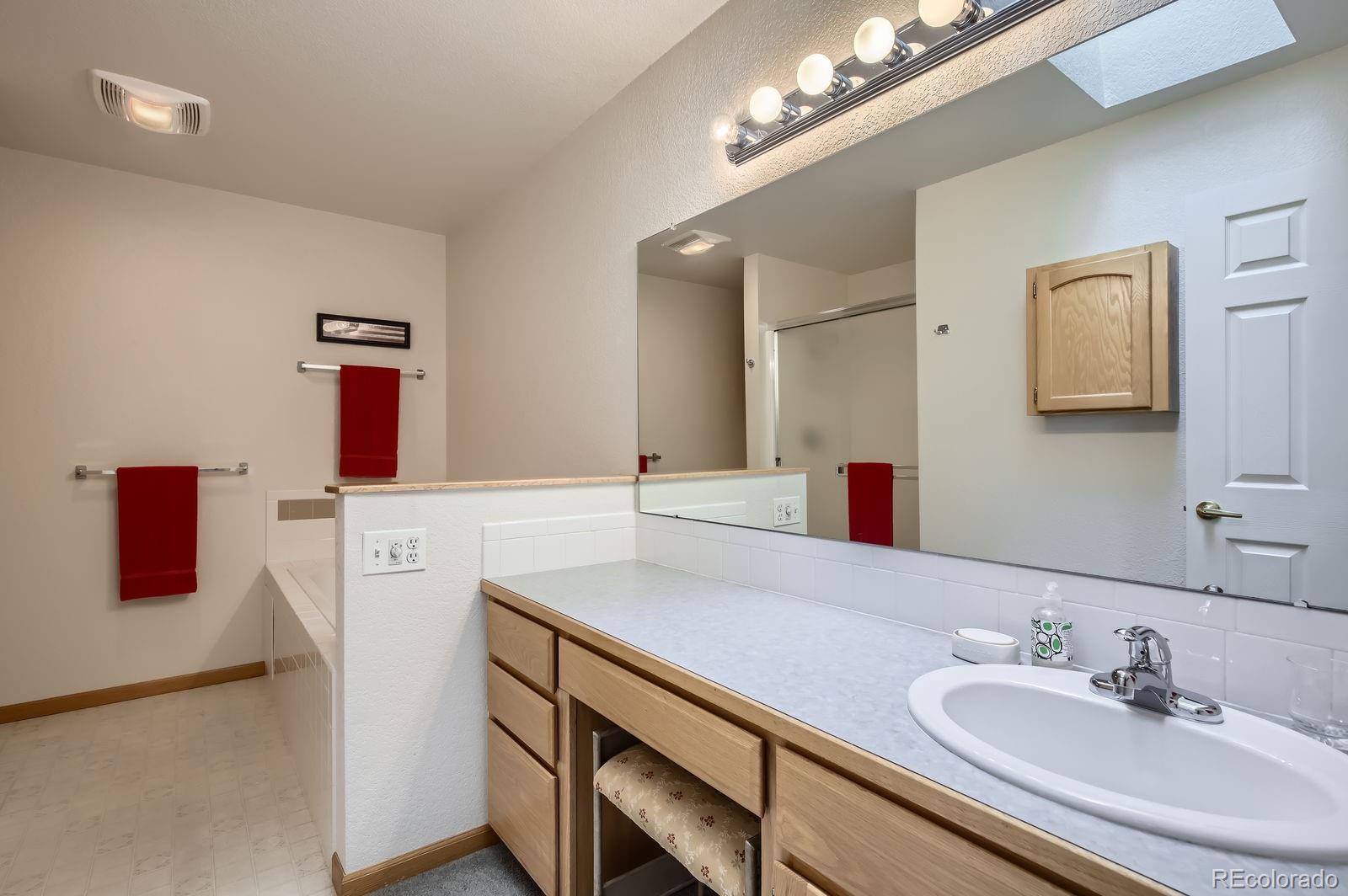 MLS Image #17 for 506  radiant drive,loveland, Colorado