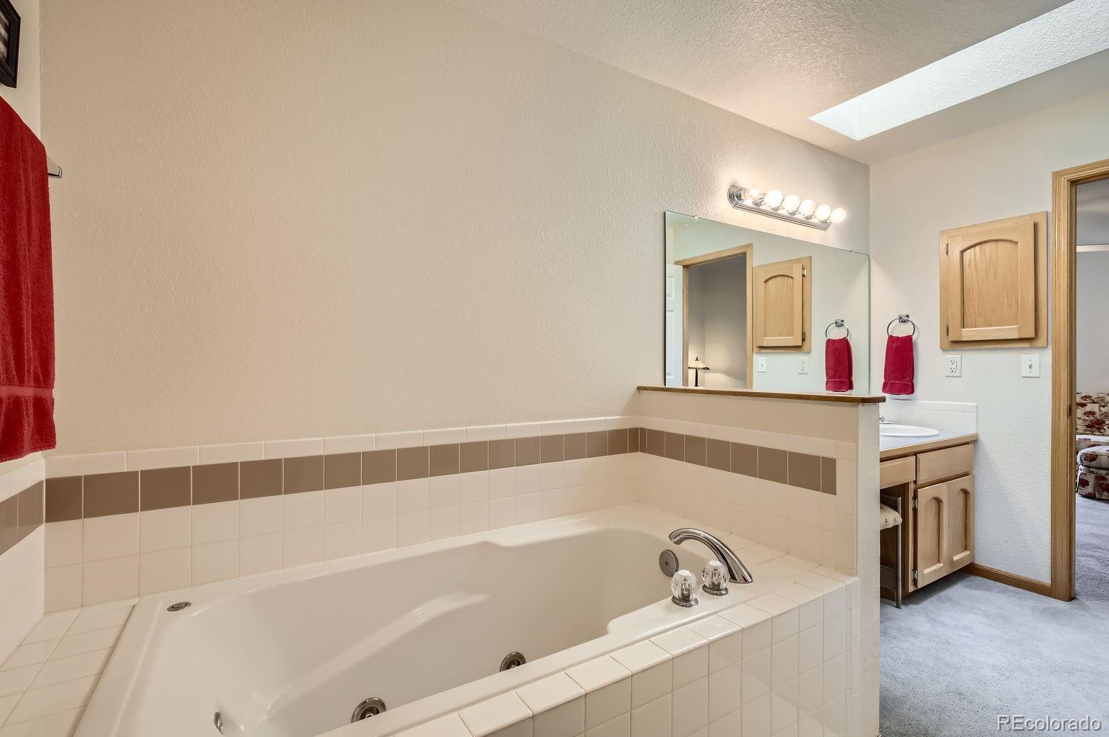 MLS Image #18 for 506  radiant drive,loveland, Colorado