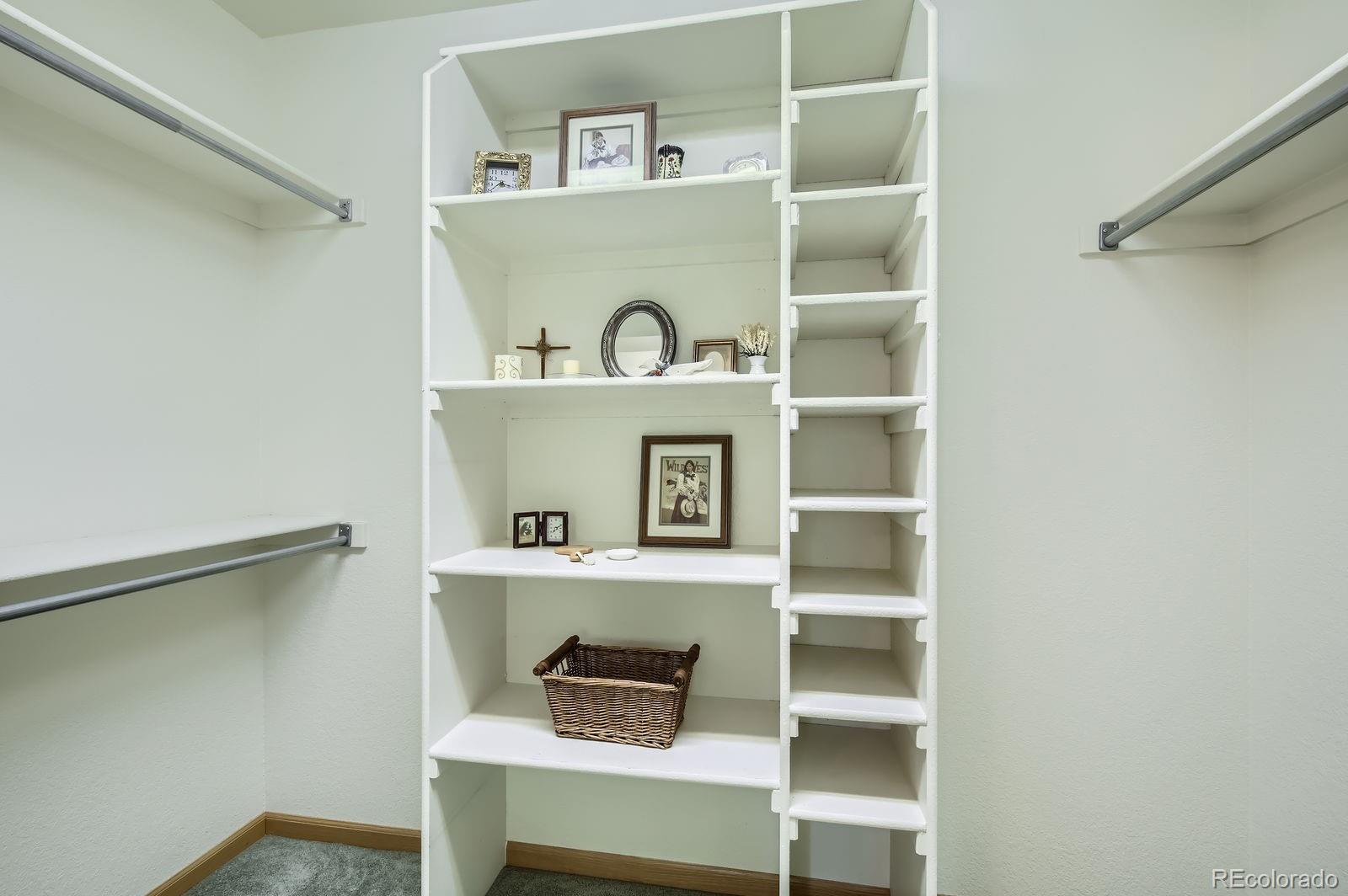 MLS Image #19 for 506  radiant drive,loveland, Colorado
