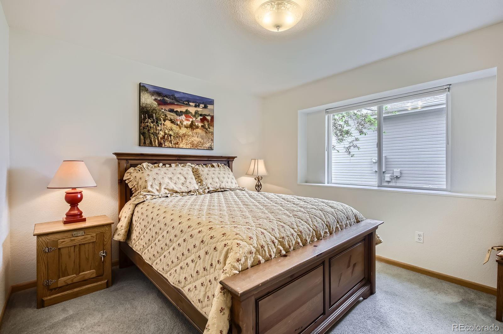 MLS Image #20 for 506  radiant drive,loveland, Colorado