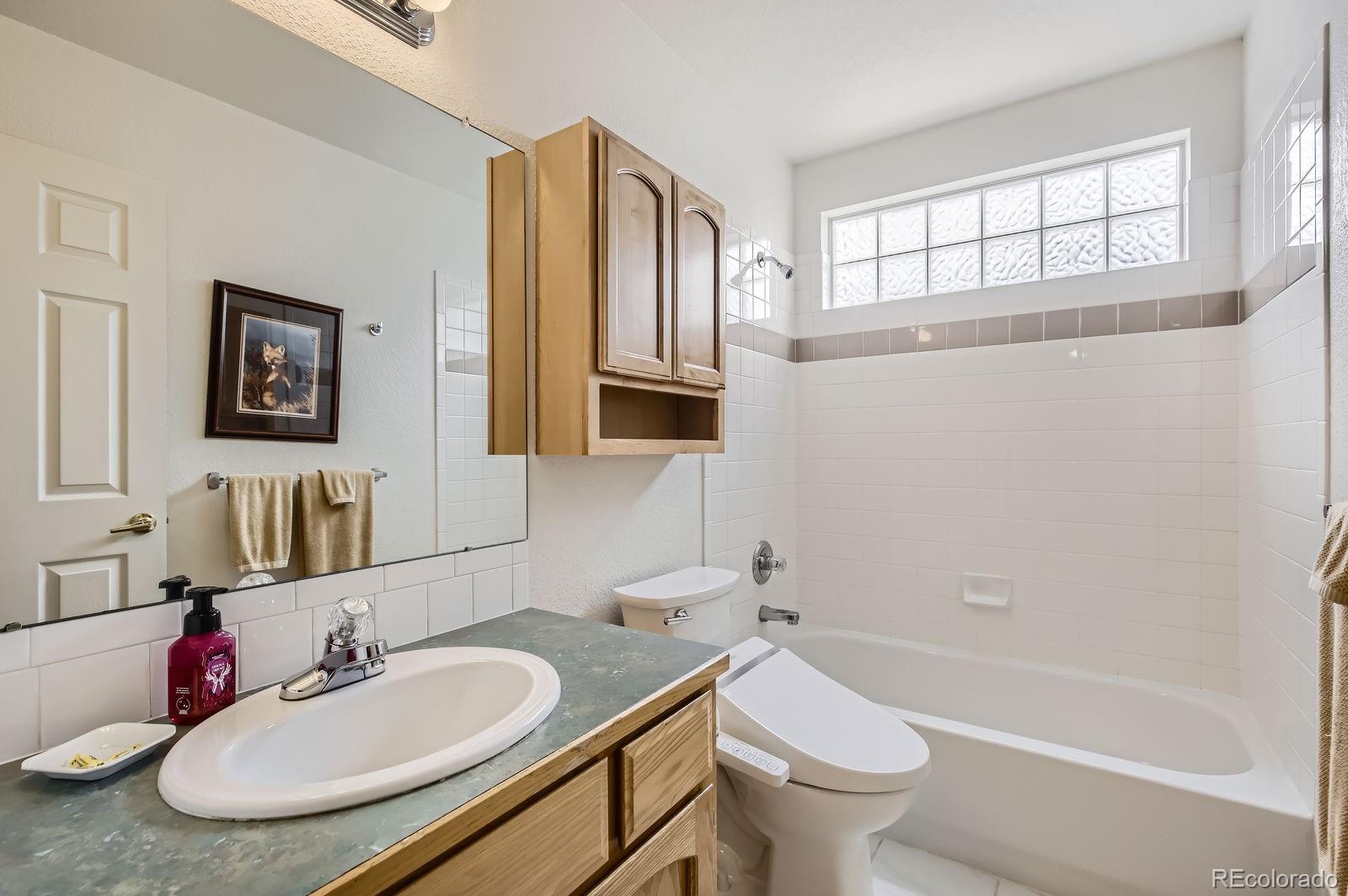 MLS Image #21 for 506  radiant drive,loveland, Colorado