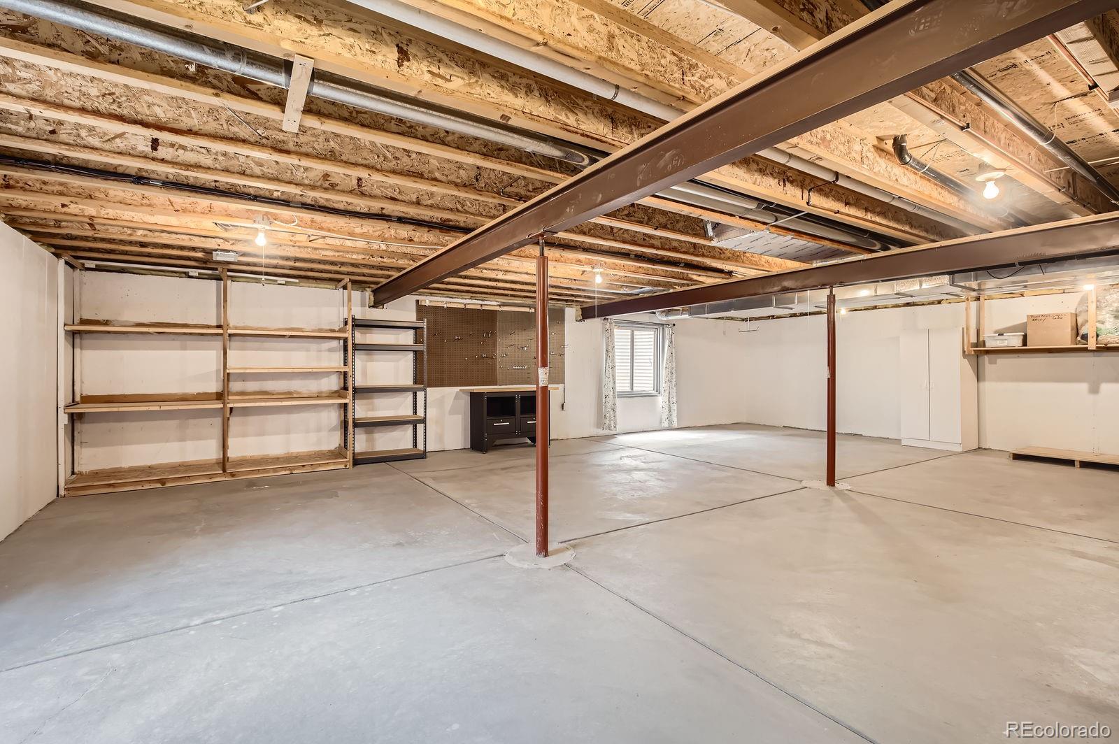 MLS Image #22 for 506  radiant drive,loveland, Colorado