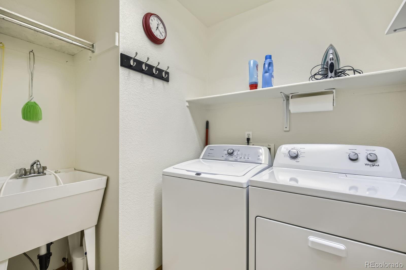 MLS Image #23 for 506  radiant drive,loveland, Colorado