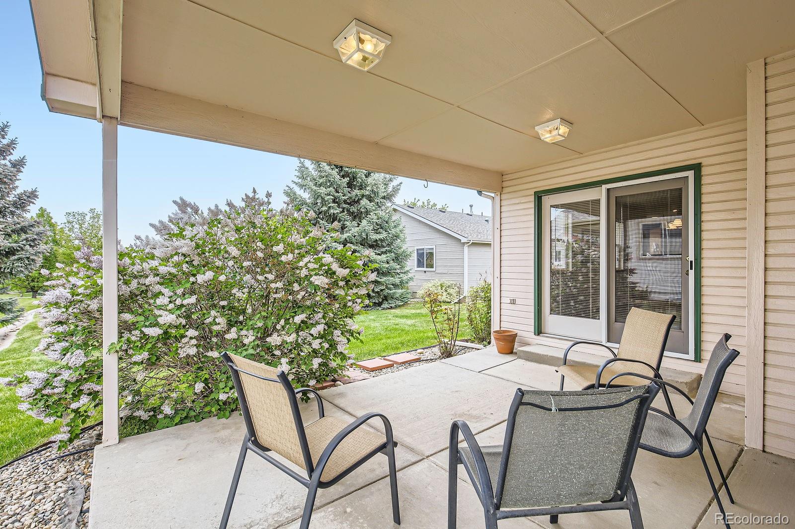 MLS Image #24 for 506  radiant drive,loveland, Colorado