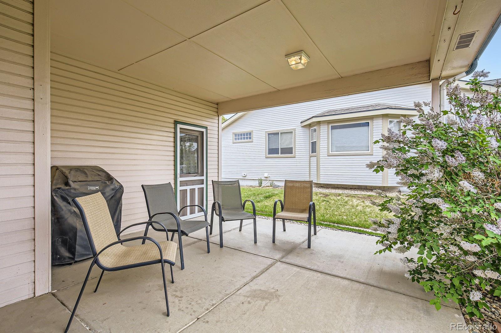 MLS Image #25 for 506  radiant drive,loveland, Colorado