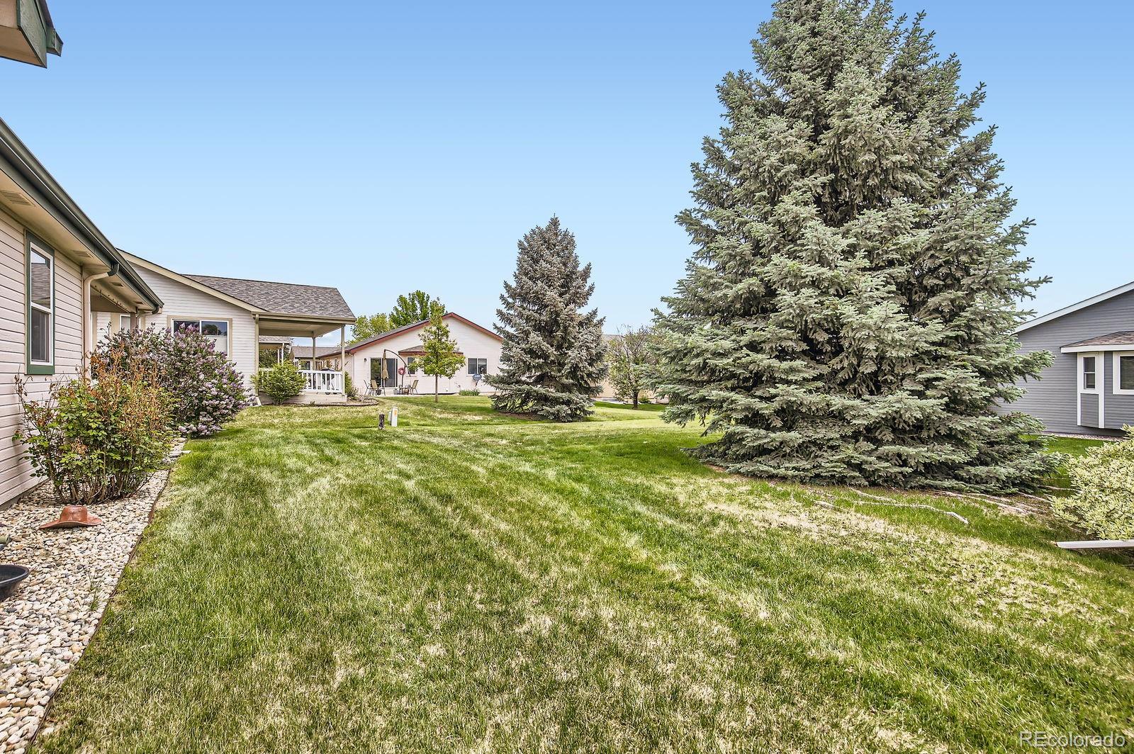 MLS Image #27 for 506  radiant drive,loveland, Colorado