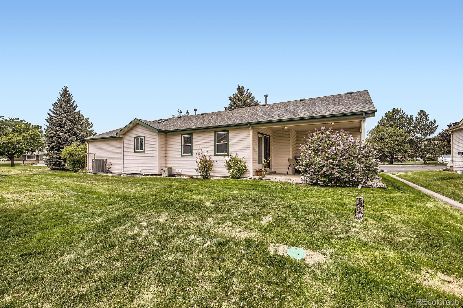 MLS Image #28 for 506  radiant drive,loveland, Colorado