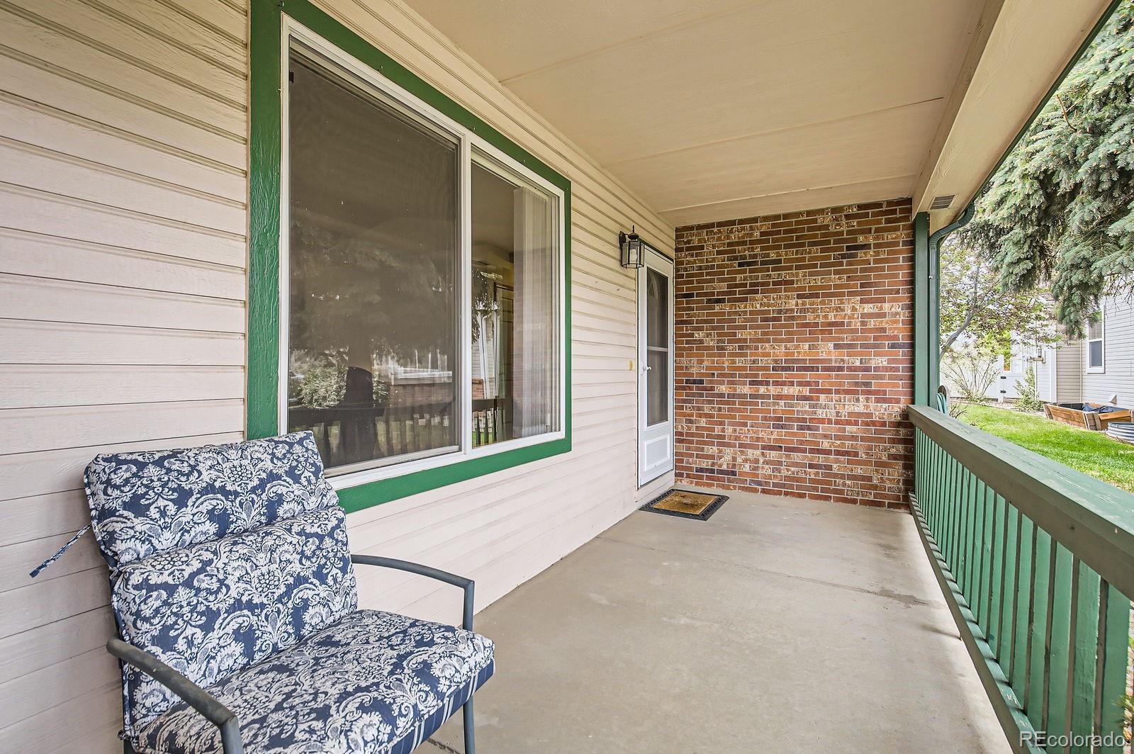 MLS Image #3 for 506  radiant drive,loveland, Colorado