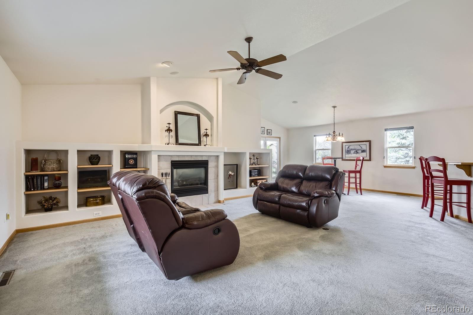 MLS Image #4 for 506  radiant drive,loveland, Colorado
