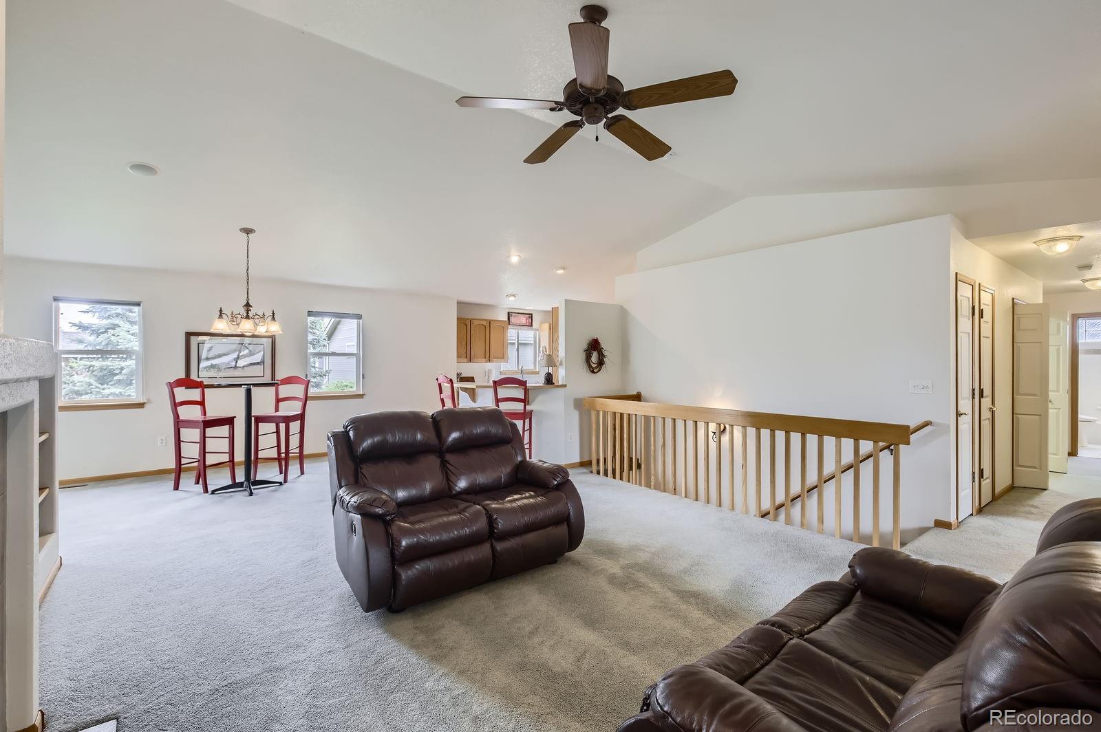 MLS Image #5 for 506  radiant drive,loveland, Colorado