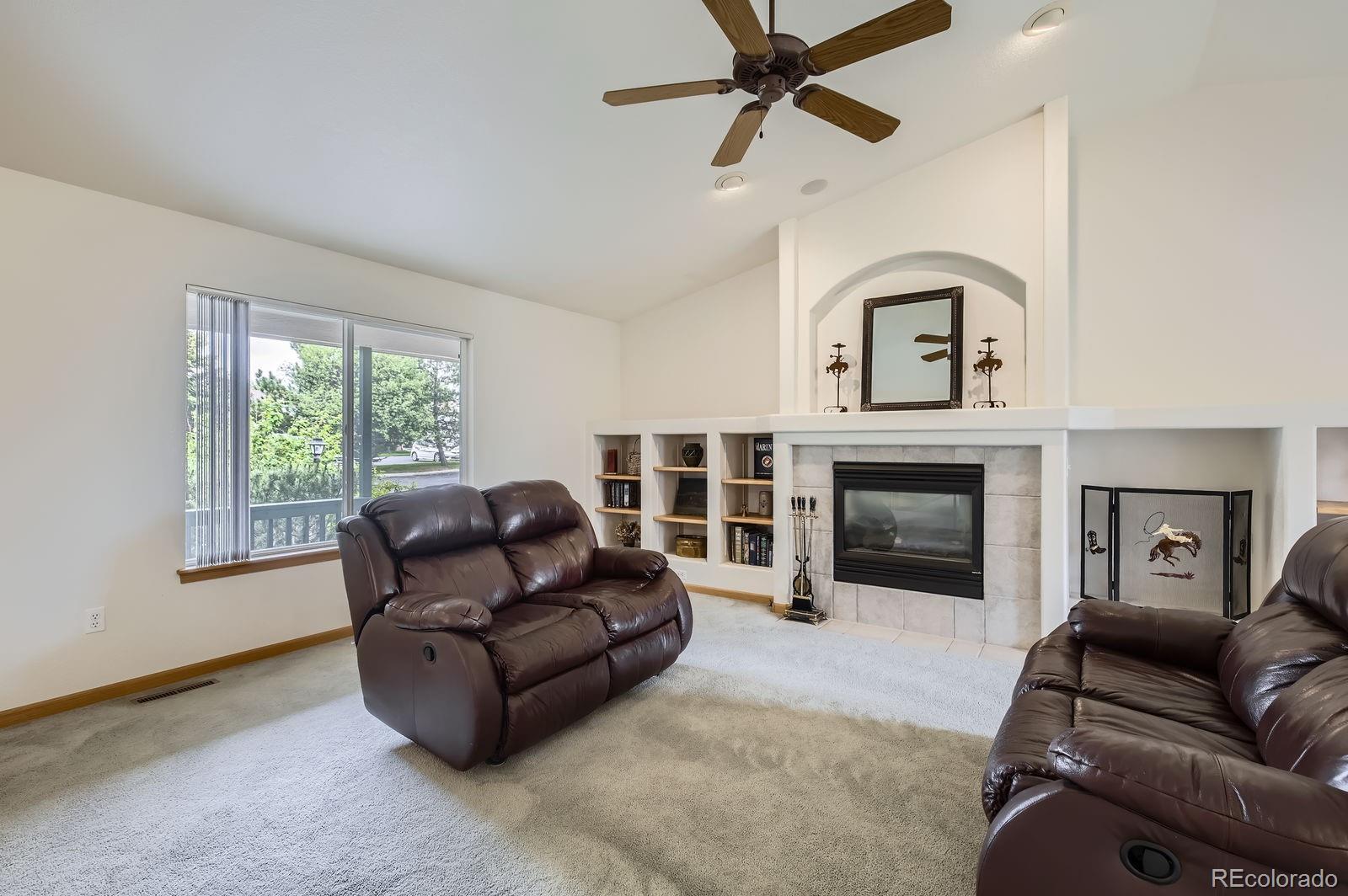 MLS Image #7 for 506  radiant drive,loveland, Colorado