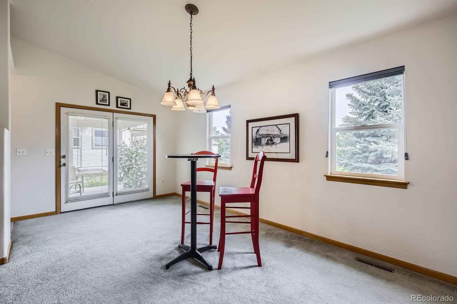 MLS Image #8 for 506  radiant drive,loveland, Colorado