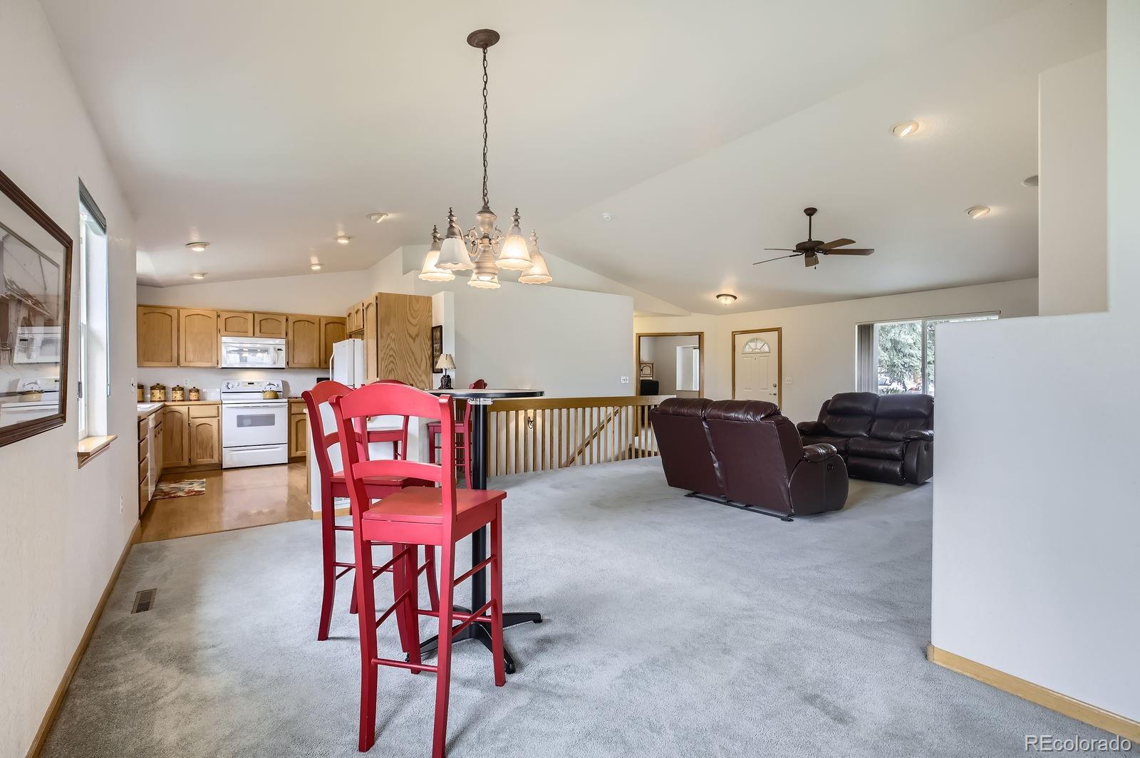 MLS Image #9 for 506  radiant drive,loveland, Colorado