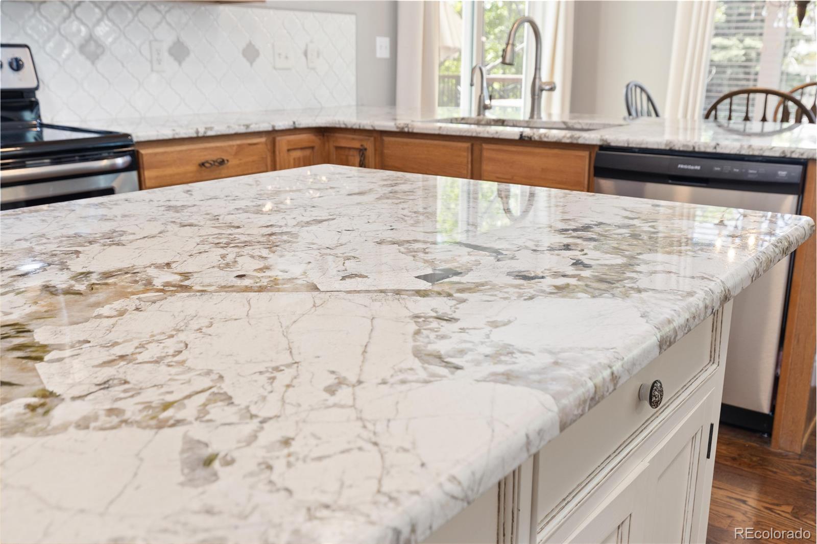 MLS Image #10 for 1774  spring water place,highlands ranch, Colorado