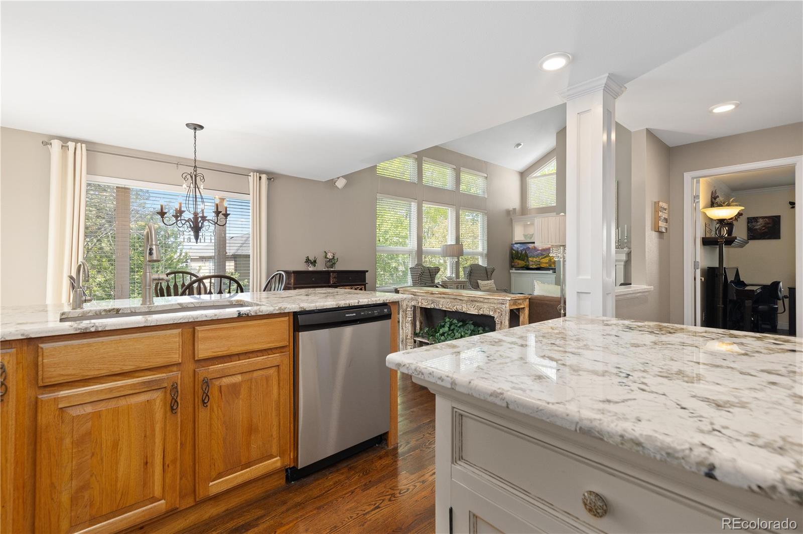 MLS Image #11 for 1774  spring water place,highlands ranch, Colorado