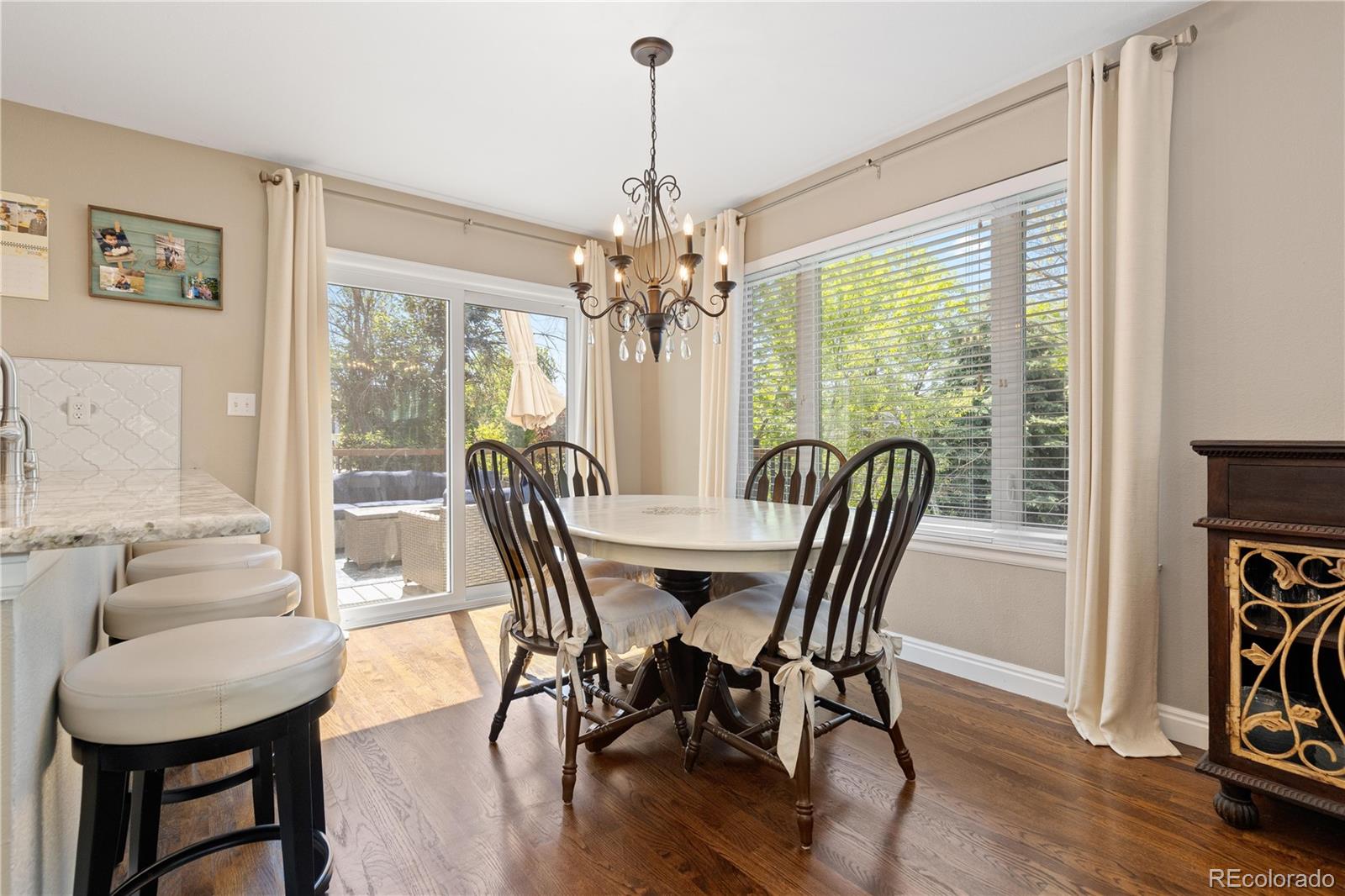 MLS Image #12 for 1774  spring water place,highlands ranch, Colorado