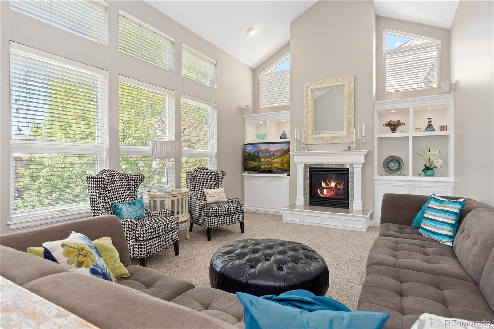 MLS Image #13 for 1774  spring water place,highlands ranch, Colorado