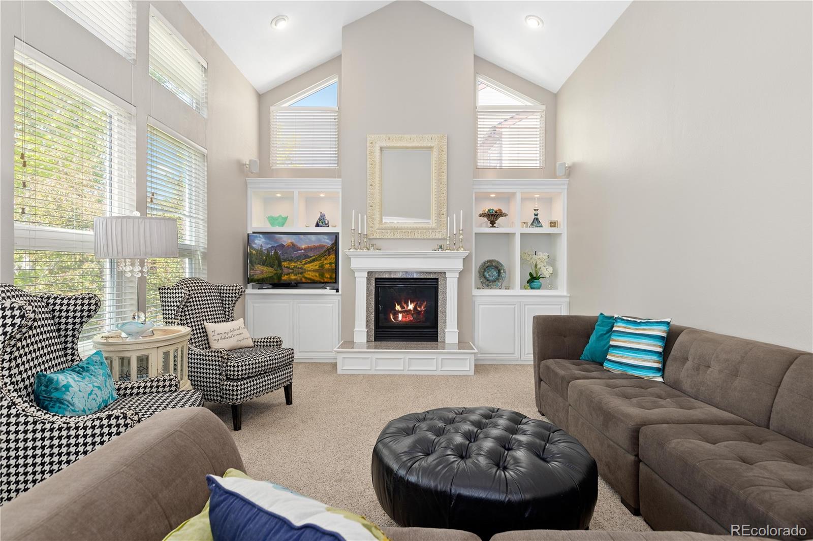 MLS Image #14 for 1774  spring water place,highlands ranch, Colorado